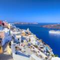 Σαντορίνη